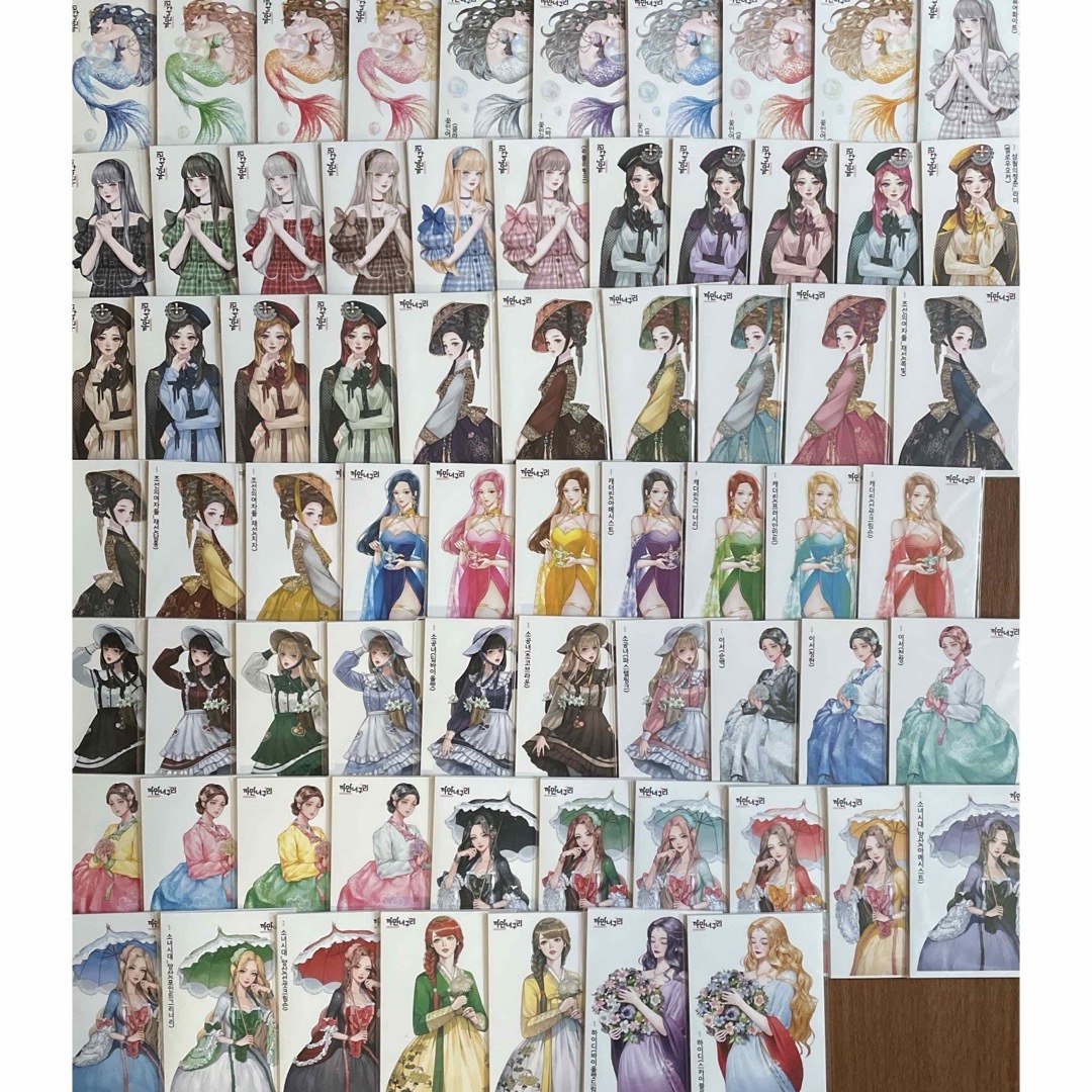 バラ売り可】黒いたぬき さん ステッカーの通販 by マステ・紙モノ収集