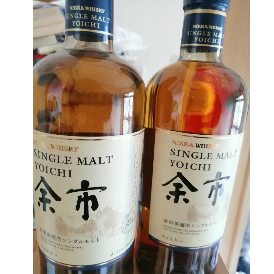 サントリー ウィスキー 響 未開封 700ml