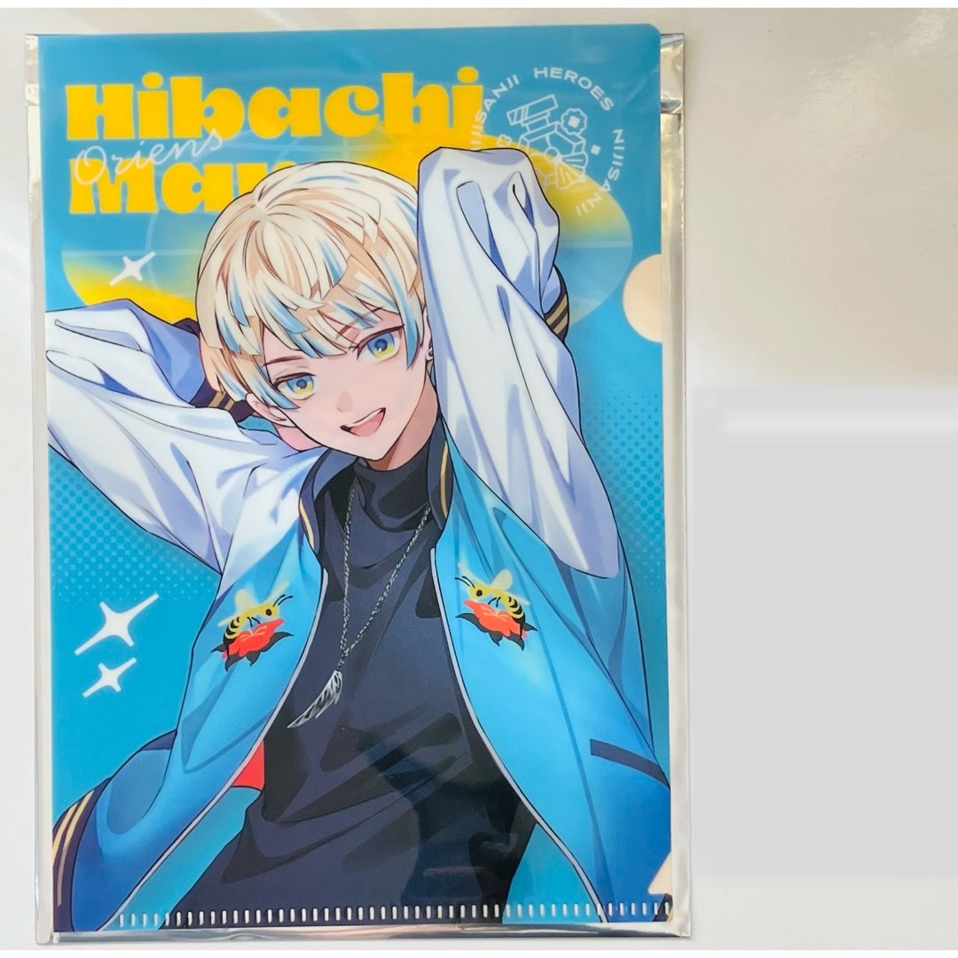 緋八 まとめ売り 緋八マナ まとめ売り - メルカリ