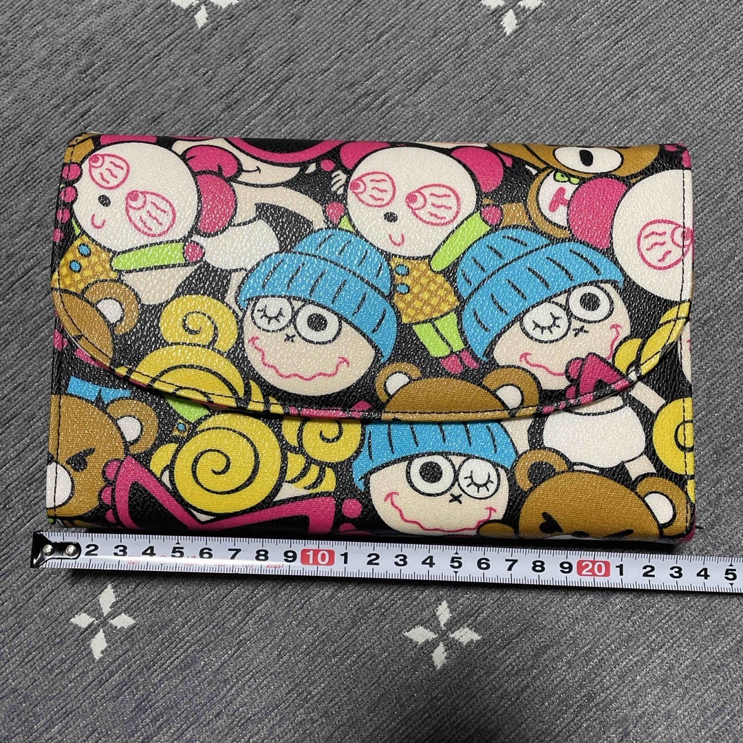 ヒステリックミニ 収納2点セット Hysteric Mini Direct Web