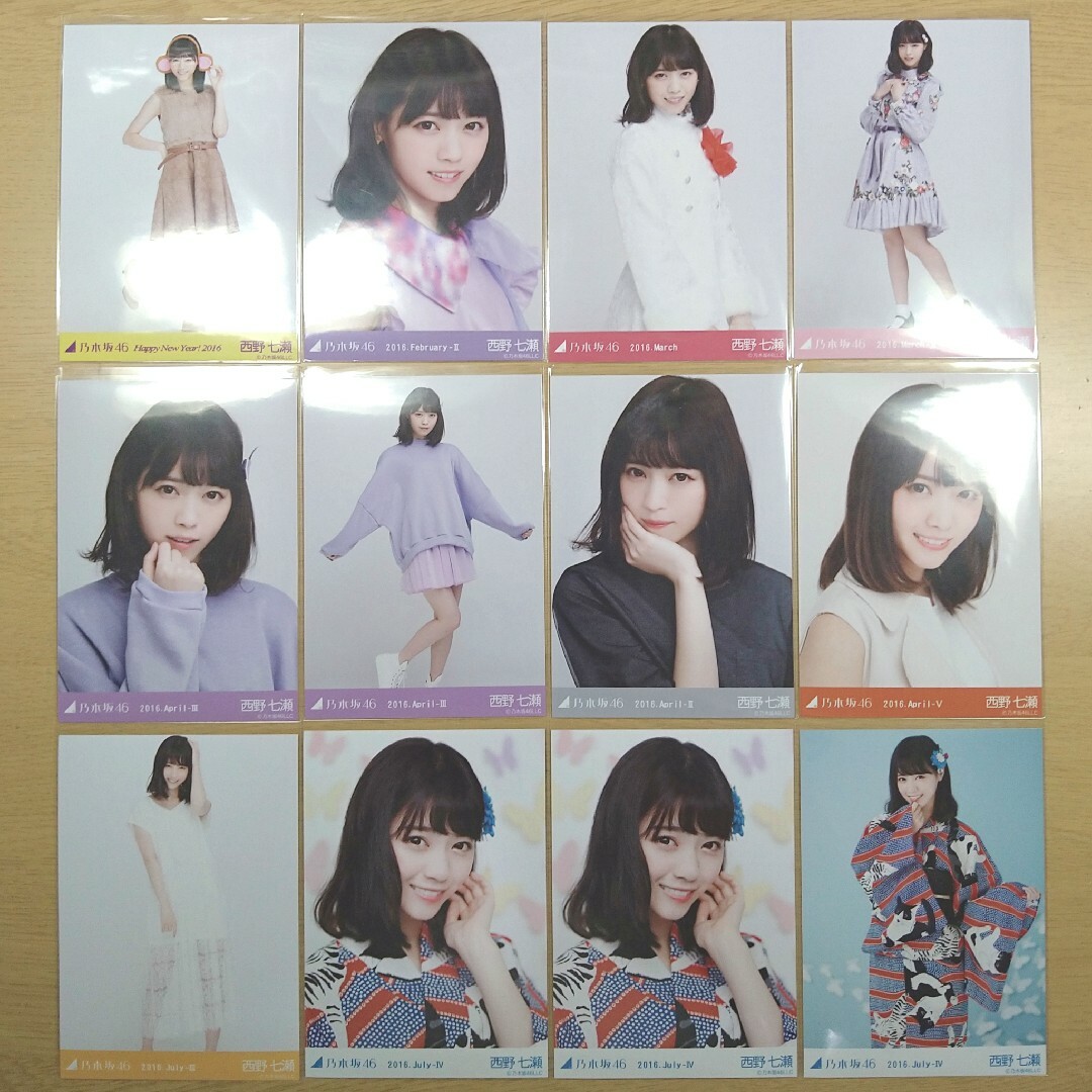 乃木坂46 CD 1st〜38th、グッズまとめ売り 乃木坂46 CD 1st〜38th、グッズ