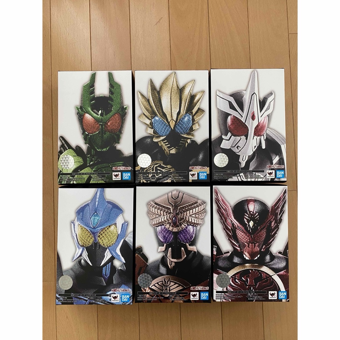 スターウォーズ 直筆サイン 2名 マッカラムプロデューサー ルーカス