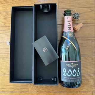 ソウメイ6本セット(空き瓶) アルミケース付き