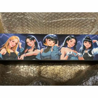 オーバーウォッチ ルセラフィム マウスパッド Amazon.co.jp: オーバー