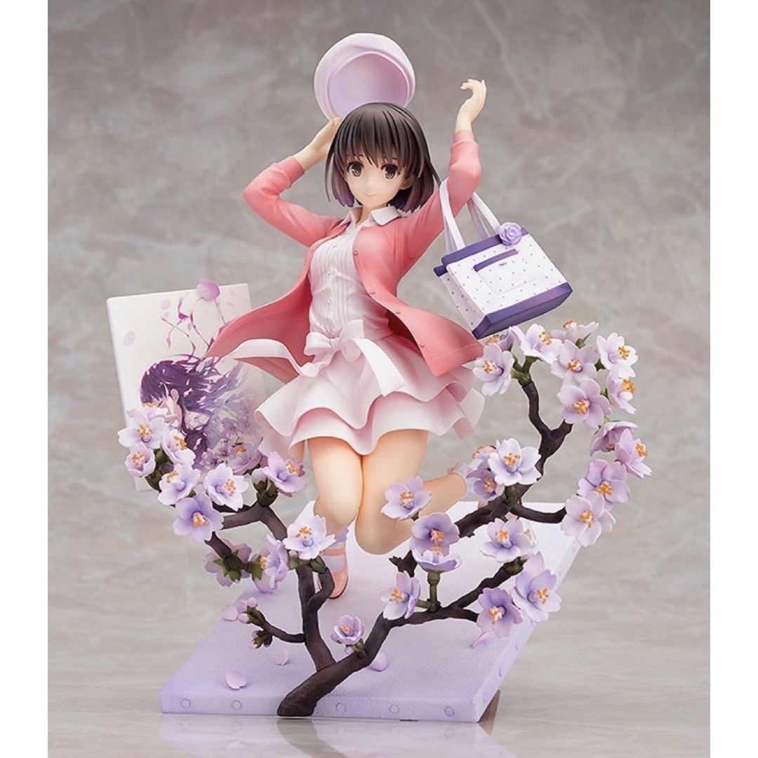 文部大臣賞作家 曽根浩二 セーヌ川遠望 リトグラフ 2/50 46x56 銅版画