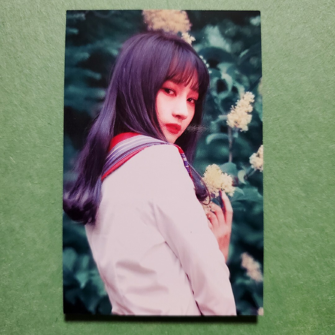 フランスアンティーク おままごと マガジンラック アイアン レターラック