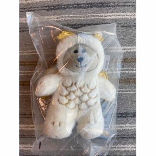 Starbucks Coffee（ぬいぐるみ）のフリマアイテム一覧