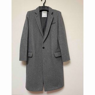 L'Appartement DEUXIEME CLASSE（チェスターコート）のフリマアイテム一覧