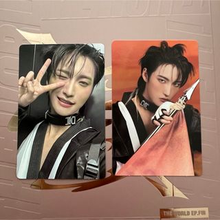 2110558499.jpg?1701805383