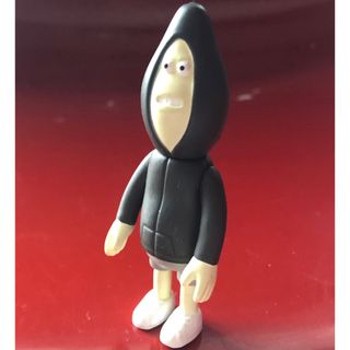 AMOS TOY エイモス 19体セット AMOS TOY エイモス 19体セット AMOS TOY