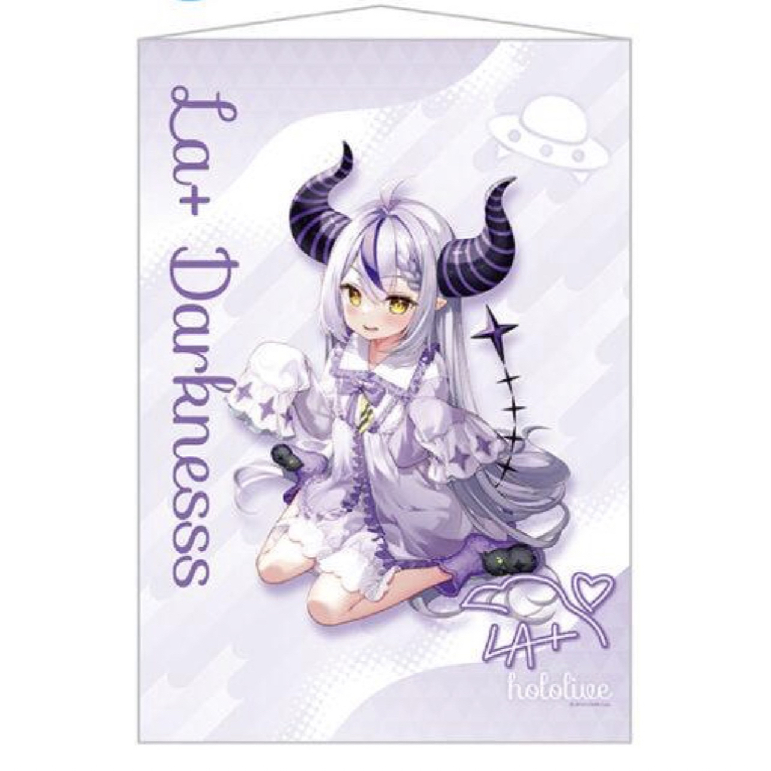 井上淳哉 直筆サイン入り複製原画 シリアルNo.1 BTOOOM! ヒミコ 井上