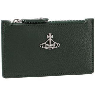 Vivienne Westwood（パスケース/IDカードホルダー）のフリマアイテム一覧