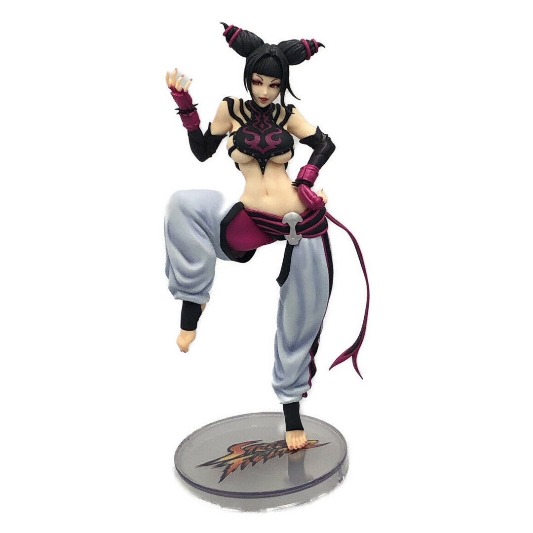 フィギュアまとめ売り 72点 フィギュアまとめ売り 9点セット 2025年