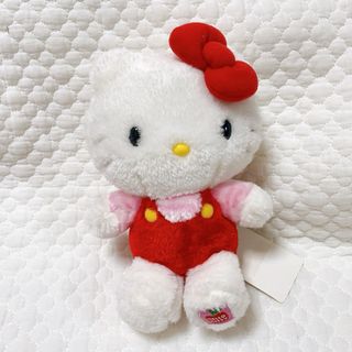 2120188226.jpg?1702631463