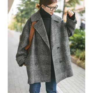 Spick & Span（チェスターコート）のフリマアイテム一覧