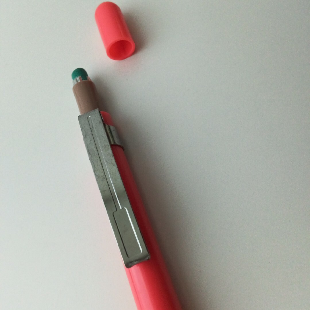 ぺんてる - 廃盤 Pentelぺんてる A303 120A3 シャープペンシル 0.3mmの