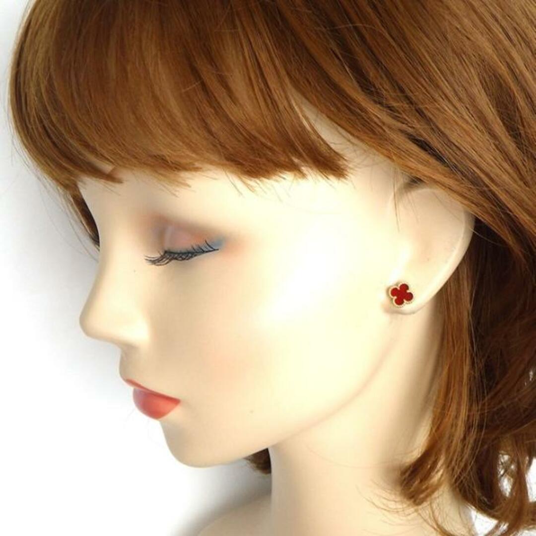 Van Cleef & Arpels - ヴァンクリーフ＆アーペル Van Cleef & Arpels