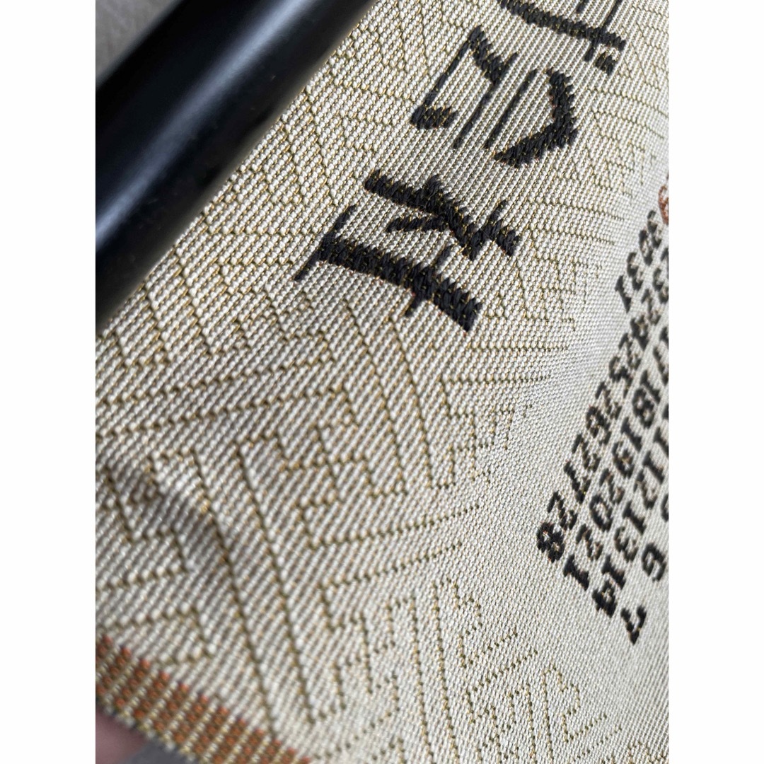 匿名配送 豊田商事株式会社 レア 1985年 カレンダー 昭和 希少 匿名