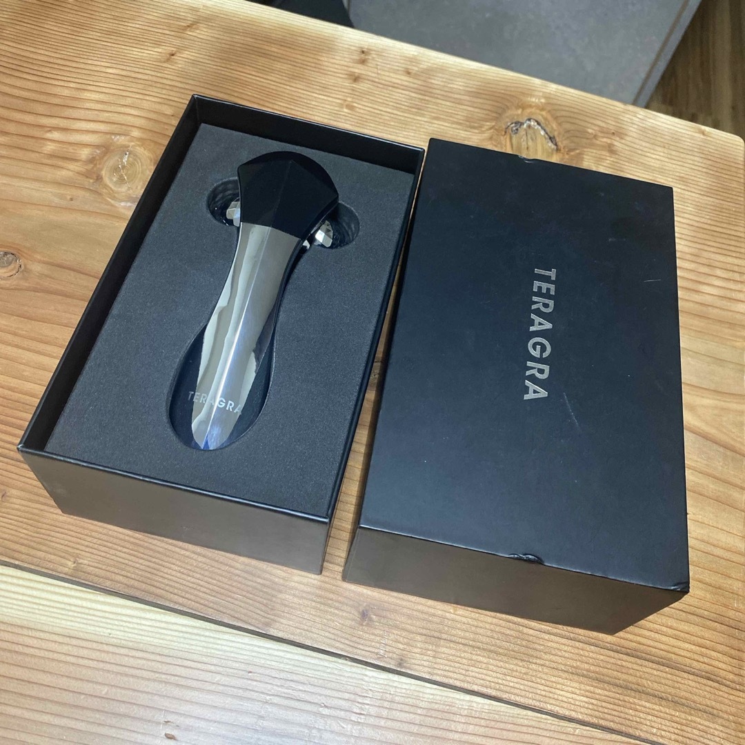 販売済み TERAGRA 増大ローラー TERAGRA 増大ローラー TRAGRA 増大