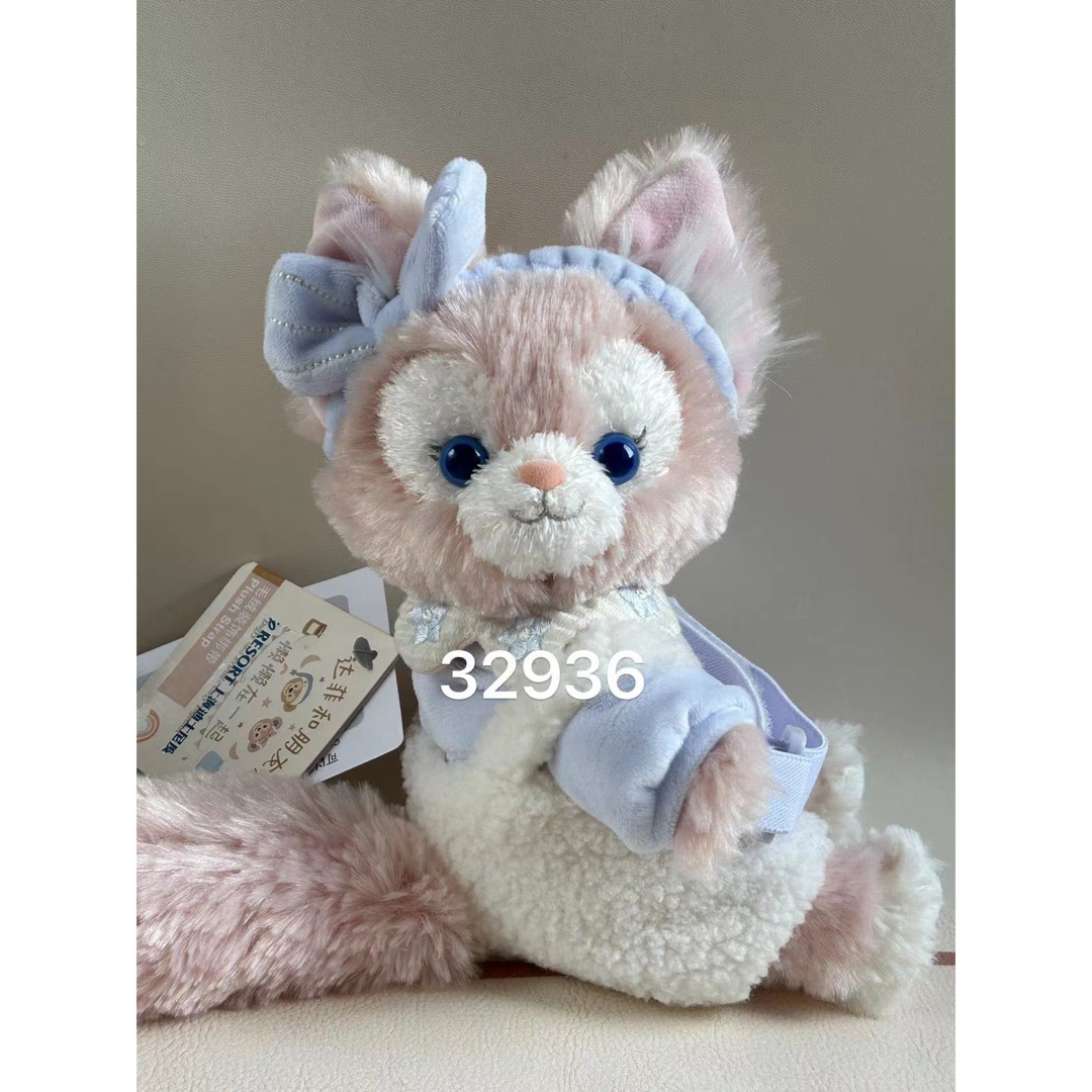 shaton様 専用ページ