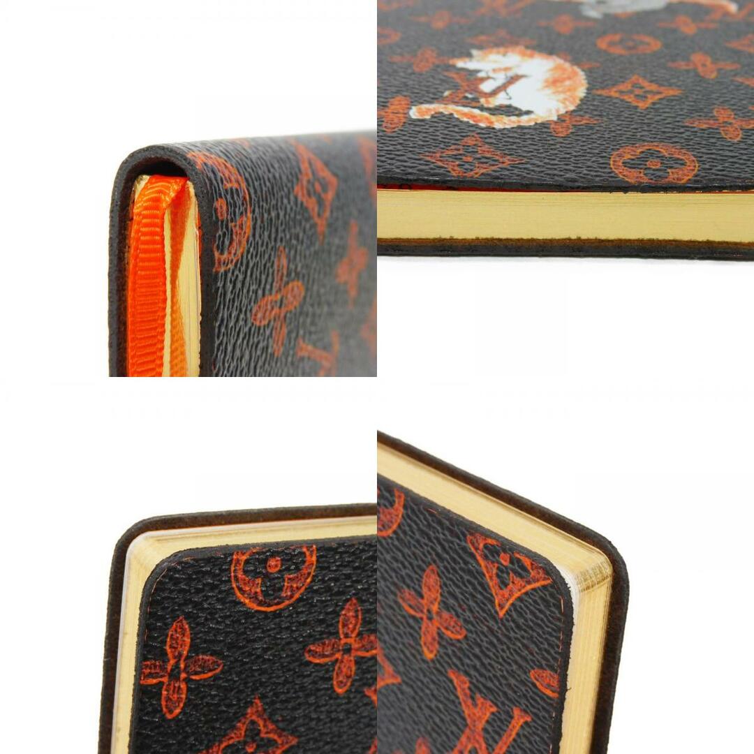 LOUIS VUITTON - LOUIS VUITTON ルイ・ヴィトン カイエ クレマンス