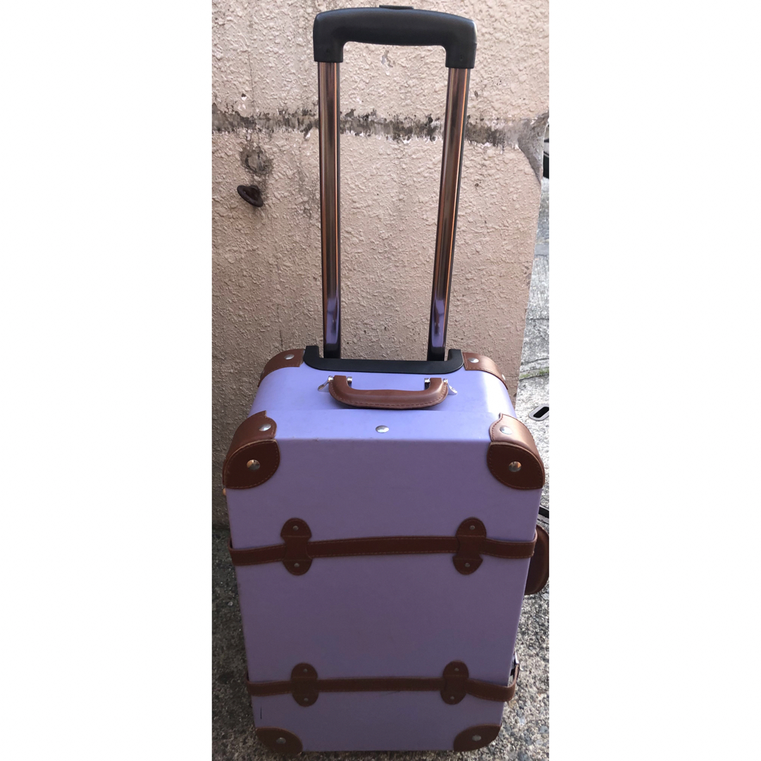 ソルガード SOLGAARD Trunk Closet -M 中型 60L