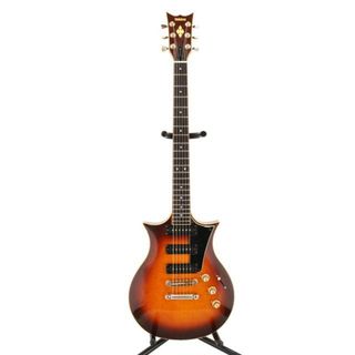 2179641770.jpg?1708070780