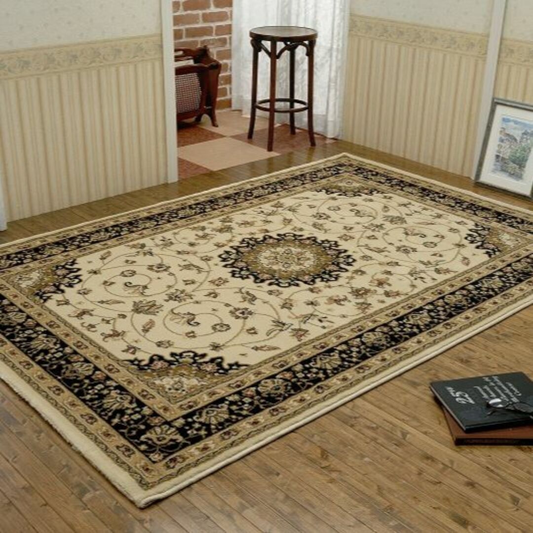 Diorのバック、アクセサリー、財布が入っていた空箱です。 Diorの