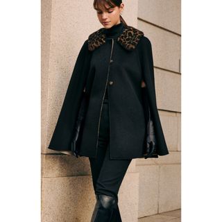 2183395724.jpg?1708430149