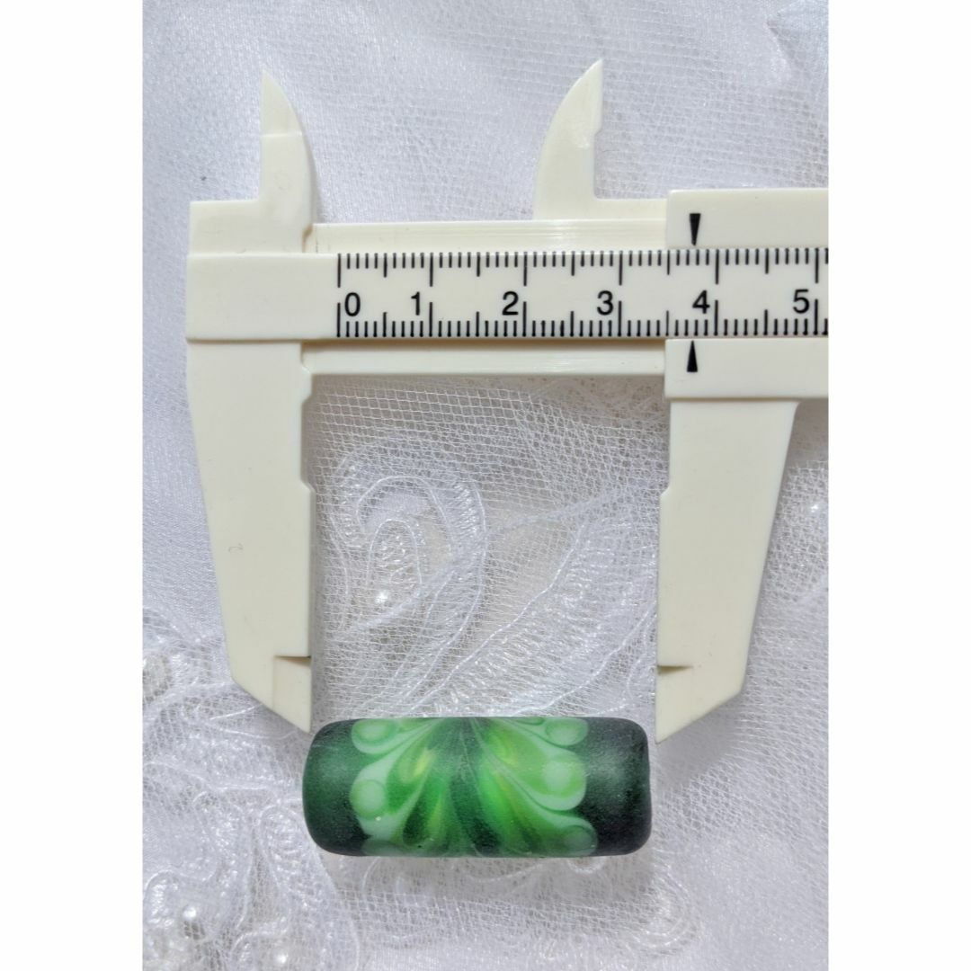 吉田正子トンボ玉（貳） ガラス玉に込めた日本画 和のこころ 癒し