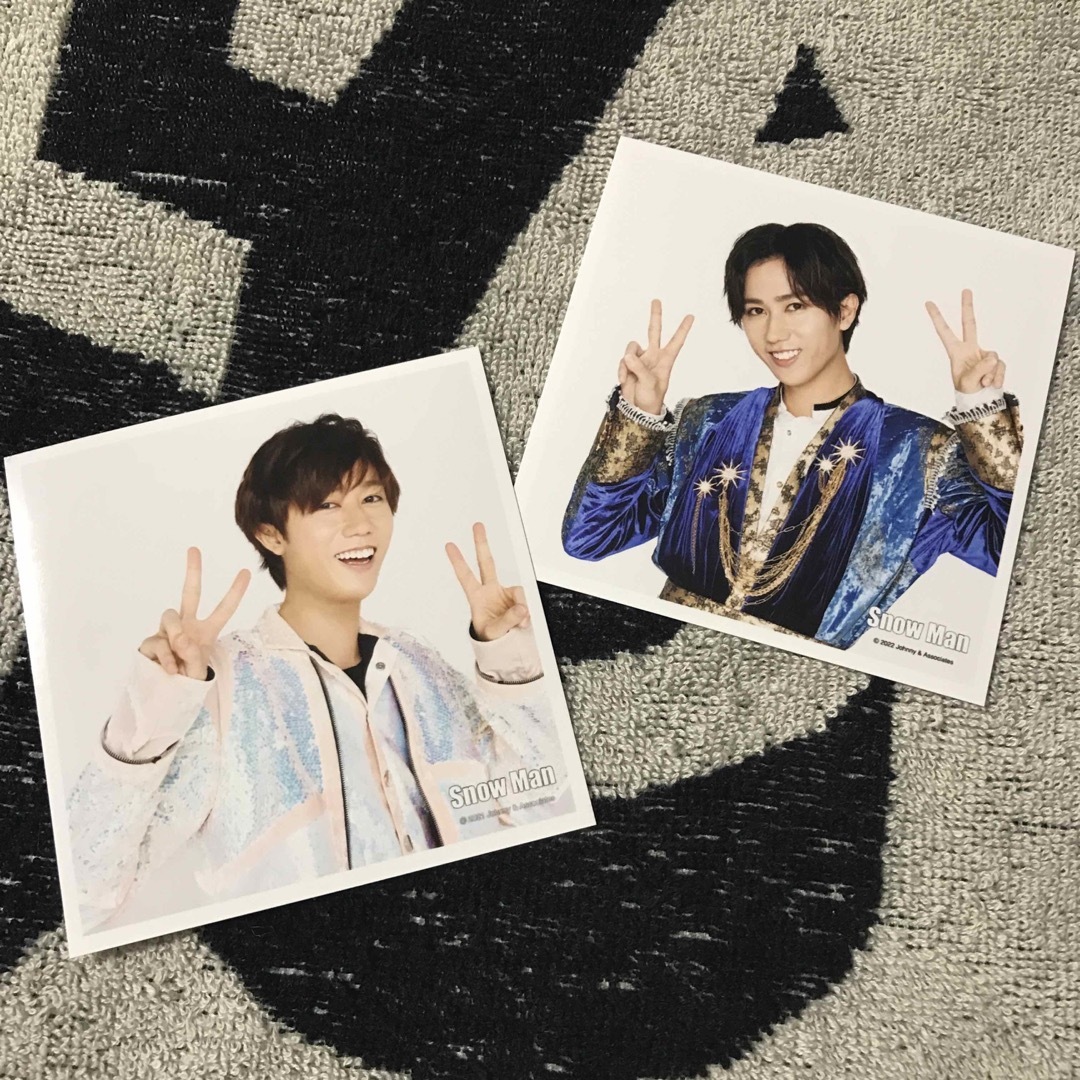 阿部亮平 公式グッズリスト 阿部亮平 公式グッズリスト Amazon.co.jp