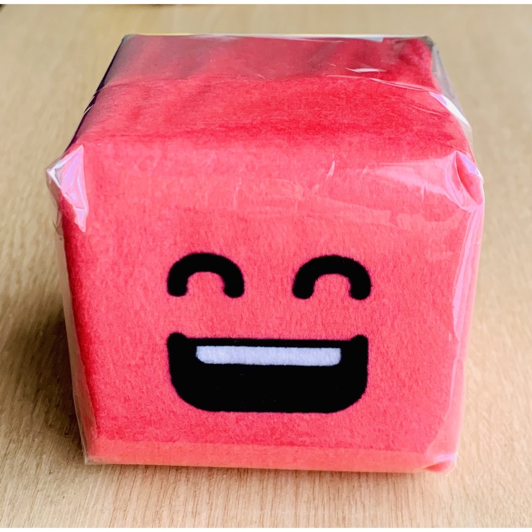 調子くんクッション（非売品） 公式グッズ | プロ野球 eスポーツリーグ