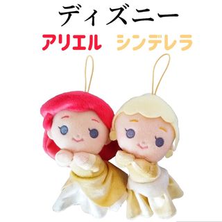 2188794340.jpg?1708909492