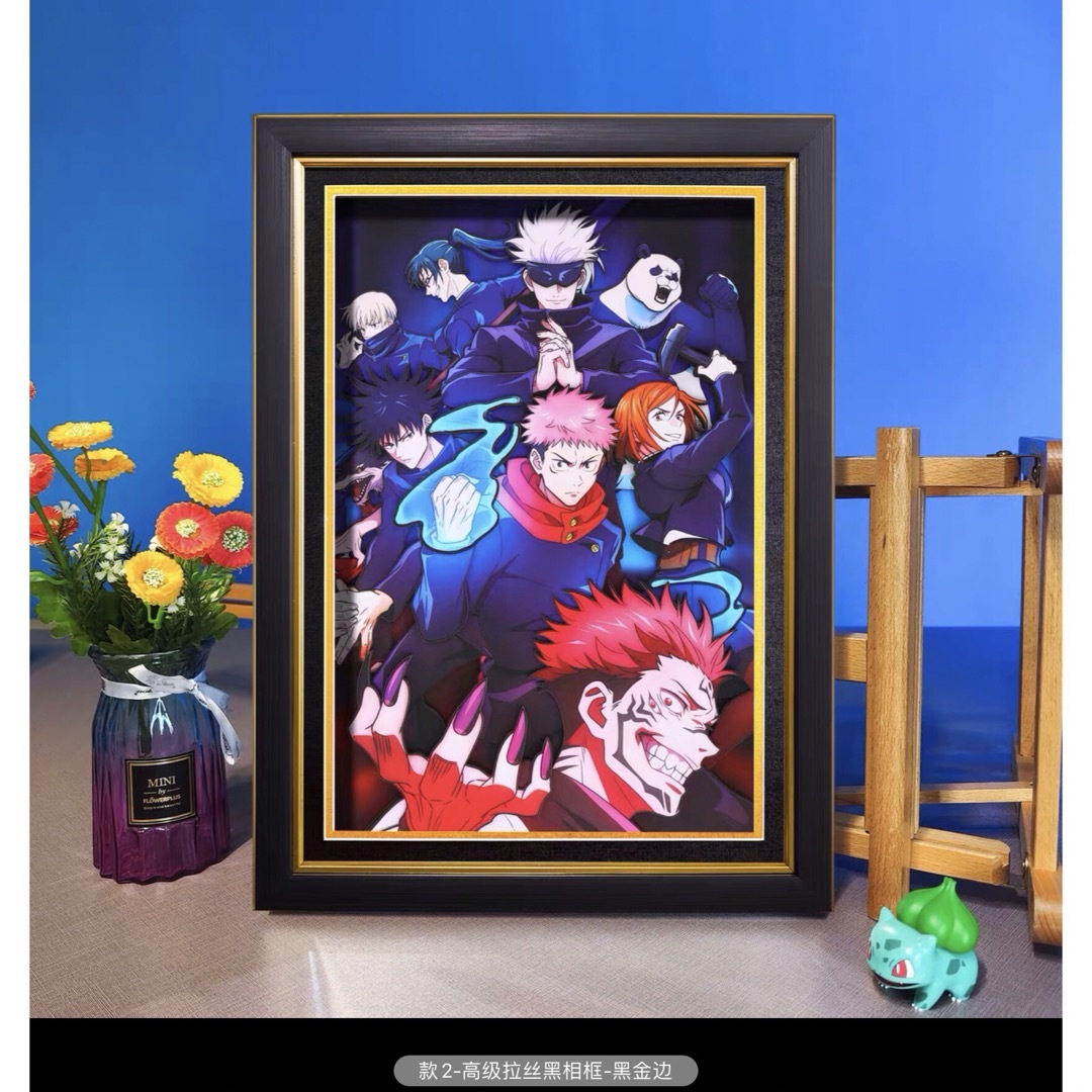 ○CROSS CONTRAST COLORS 2点セット