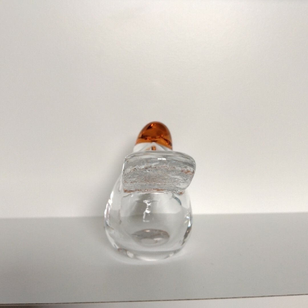 イッタラ シエッポ クリア✕クリア イッタラ シエッポ サンド✕クリア