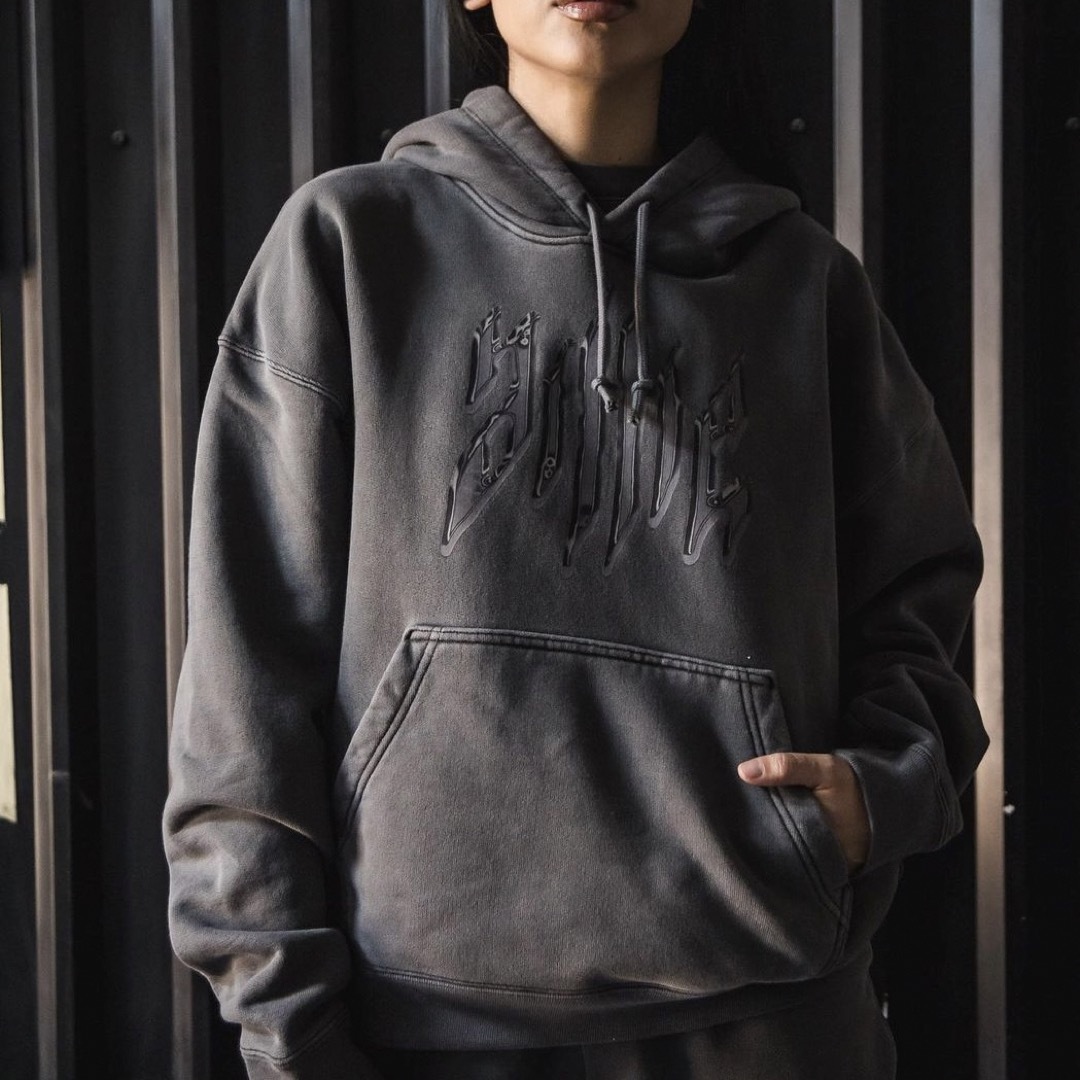 billie eilish ビリーアイリッシュ パーカー ビリーアイリッシュ