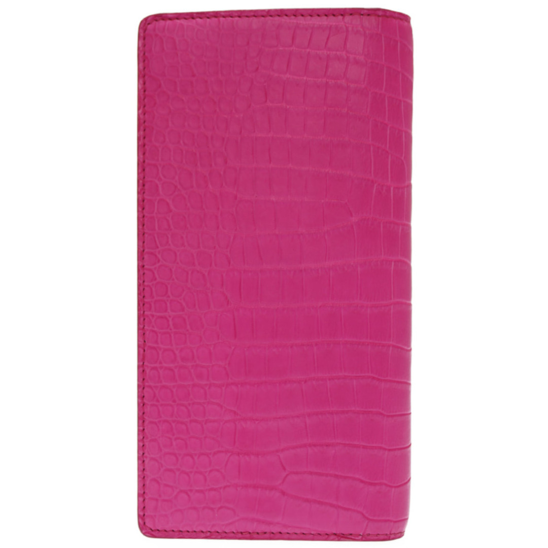 LOUIS VUITTON - 新品同様 ルイヴィトン ブラザ クロコダイル