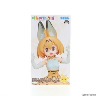 けものフレンズのフリマアイテム一覧