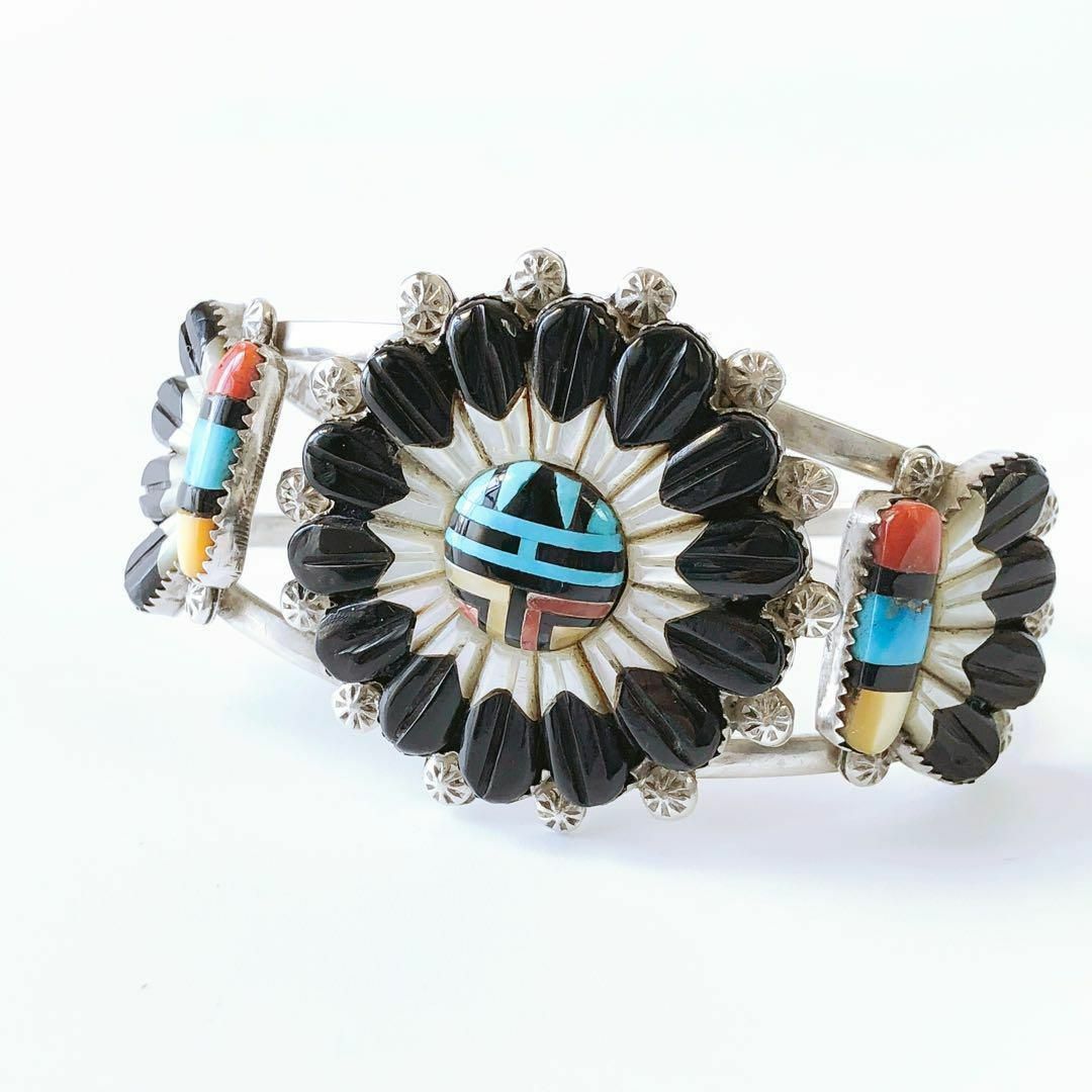 三菱マテリアル 純金カレンダー 1g 2000年 辰 購入