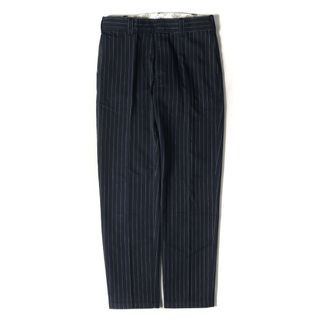 STANDARD CALIFORNIA（チノパン）のフリマアイテム一覧