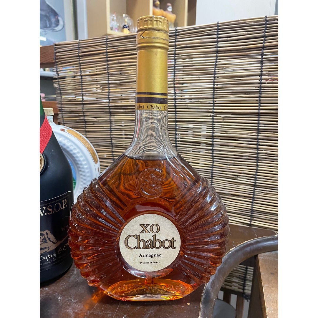 ヴィンテージサントリーリザーブ2本オールド6本超希少品大値引きします