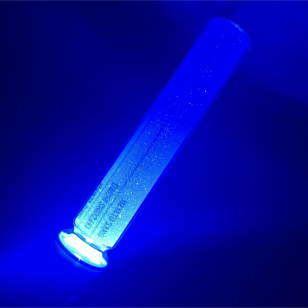 M!LK ペンライト