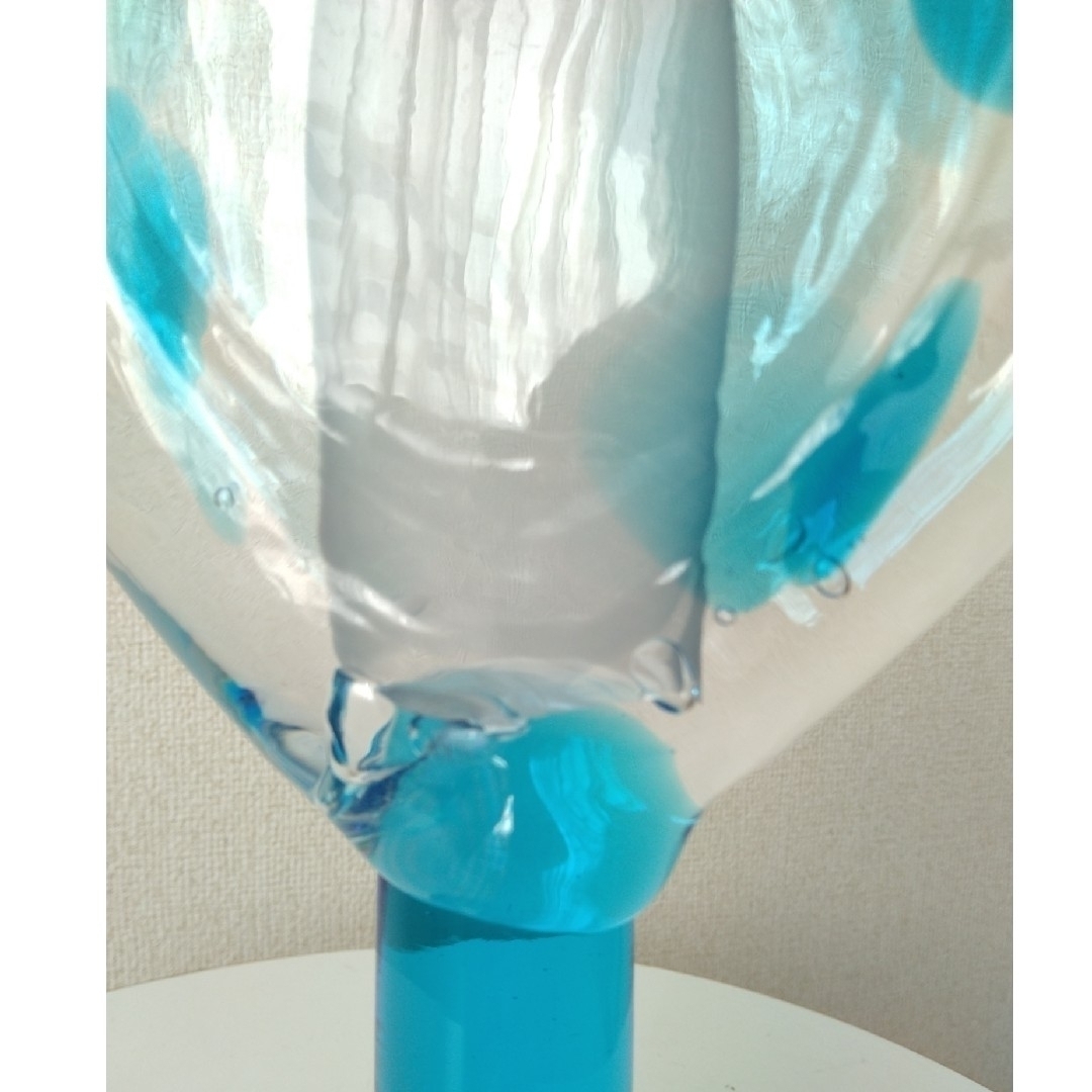 Lollipop ロリポップ scope スコープ