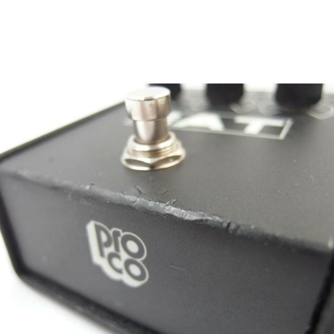 PROCO/エフェクター/RAT2/Bランク/77 販売