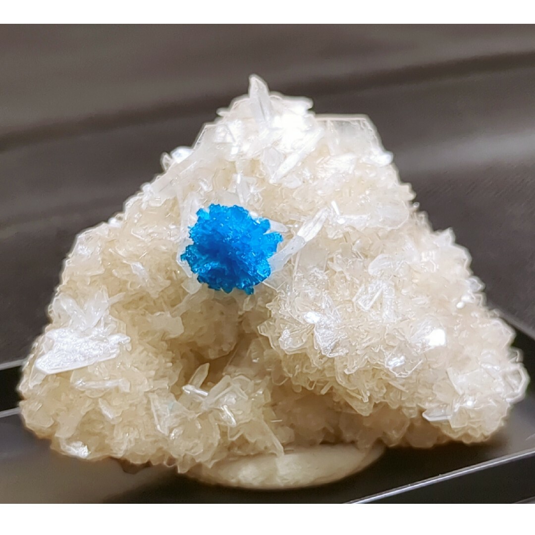 ペンタゴン石の通販 by うめ's shop｜ラクマ