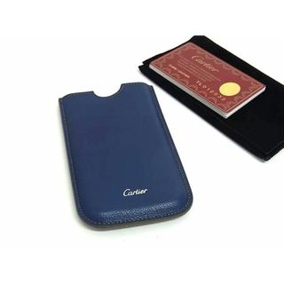 2160223581.jpg?1717343165