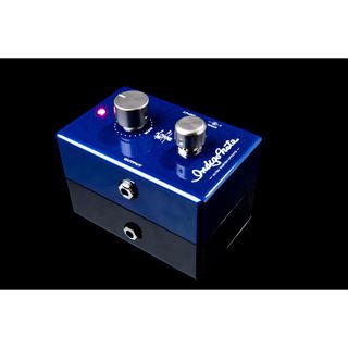 B'z Indigo Note CHORUS ギターエフェクター 松本孝弘 ENG Subs】This