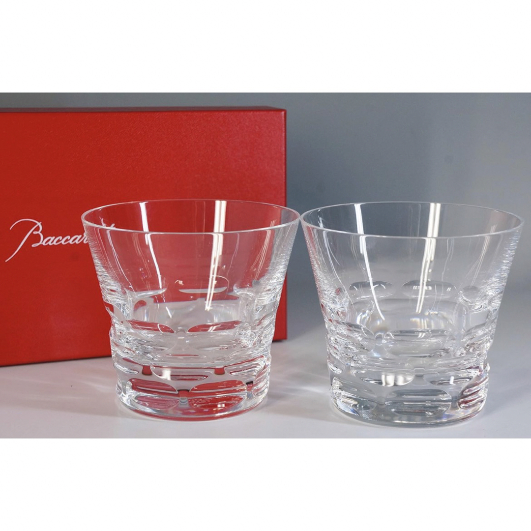 スウェーデンの現代美術家『ナタリー・ジュルバーグ』希少ポスター