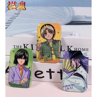 2209889794.jpg?1710821311