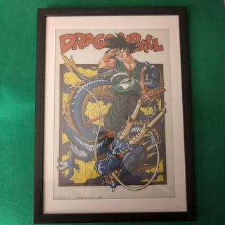 2211963713.jpg?1711001653